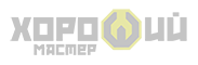 Логотип фирмы Power в Всеволожске