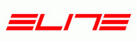 Логотип фирмы Elite в Всеволожске