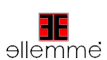Логотип фирмы Ellemme в Всеволожске