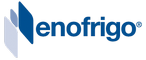 Логотип фирмы Enofrigo в Всеволожске