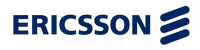 Логотип фирмы Erisson в Всеволожске