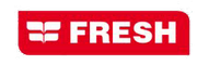 Логотип фирмы Fresh в Всеволожске