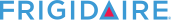 Логотип фирмы Frigidaire в Всеволожске