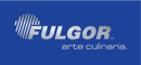 Логотип фирмы Fulgor в Всеволожске