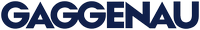 Логотип фирмы Gaggenau в Всеволожске