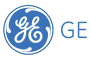 Логотип фирмы General Electric в Всеволожске