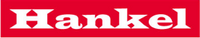 Логотип фирмы Hankel в Всеволожске