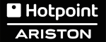 Логотип фирмы Hotpoint-Ariston в Всеволожске