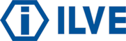 Логотип фирмы ILVE в Всеволожске