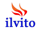 Логотип фирмы ILVITO в Всеволожске
