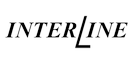 Логотип фирмы Interline в Всеволожске