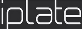 Логотип фирмы Iplate в Всеволожске