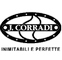 Логотип фирмы J.Corradi в Всеволожске