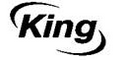 Логотип фирмы King в Всеволожске