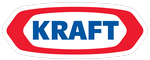 Логотип фирмы Kraft в Всеволожске