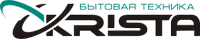 Логотип фирмы KRIsta в Всеволожске