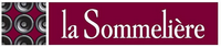 Логотип фирмы La Sommeliere в Всеволожске