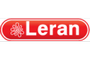 Логотип фирмы Leran в Всеволожске