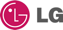 Логотип фирмы LG в Всеволожске