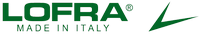 Логотип фирмы LOFRA в Всеволожске