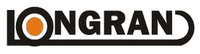 Логотип фирмы Longran в Всеволожске