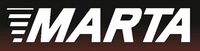 Логотип фирмы Marta в Всеволожске