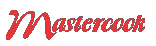 Логотип фирмы MasterCook в Всеволожске