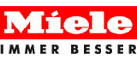 Логотип фирмы Miele в Всеволожске