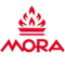 Логотип фирмы Mora в Всеволожске