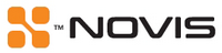 Логотип фирмы NOVIS-Electronics в Всеволожске
