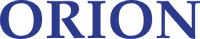 Логотип фирмы Orion в Всеволожске