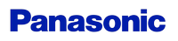 Логотип фирмы Panasonic в Всеволожске