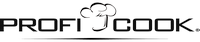 Логотип фирмы ProfiCook в Всеволожске