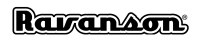 Логотип фирмы Ravanson в Всеволожске
