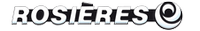 Логотип фирмы ROSIERES в Всеволожске