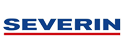 Логотип фирмы Severin в Всеволожске