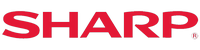 Логотип фирмы Sharp в Всеволожске