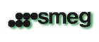 Логотип фирмы Smeg в Всеволожске