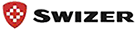 Логотип фирмы Swizer в Всеволожске