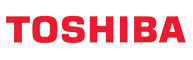 Логотип фирмы Toshiba в Всеволожске