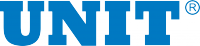 Логотип фирмы UNIT в Всеволожске