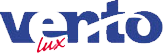 Логотип фирмы VENTOLUX в Всеволожске