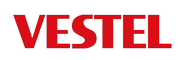 Логотип фирмы Vestel в Всеволожске