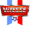 Логотип фирмы Vitesse в Всеволожске