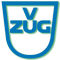 Логотип фирмы V-ZUG в Всеволожске