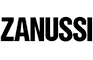 Логотип фирмы Zanussi в Всеволожске