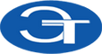 Логотип фирмы Ладога в Всеволожске