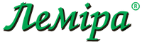 Логотип фирмы Лемира в Всеволожске