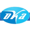 Логотип фирмы Ока в Всеволожске