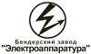 Логотип фирмы Электроаппаратура в Всеволожске